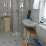 Ruegen Boettger 아파트 *