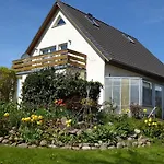 Rügen Böttger Poseritz