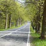 Rügen Böttger Poseritz