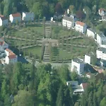 Rügen Böttger Apartamento