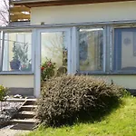 Rügen Böttger Apartamento Poseritz