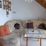 Rügen Böttger *