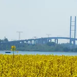 Ruegen Boettger *