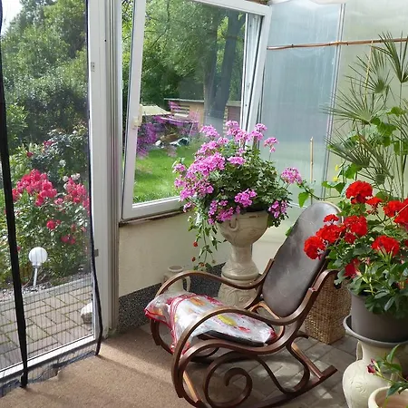 Ruegen Boettger Poseritz