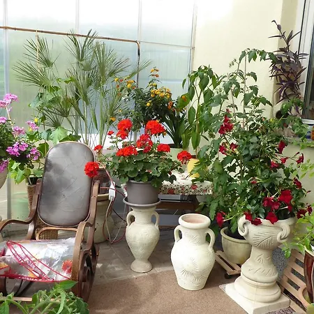 Ruegen Boettger Poseritz