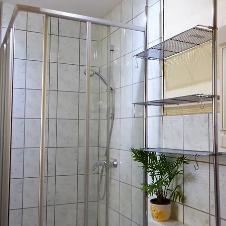 Ruegen Boettger * Poseritz