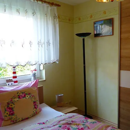 Ruegen Boettger Poseritz