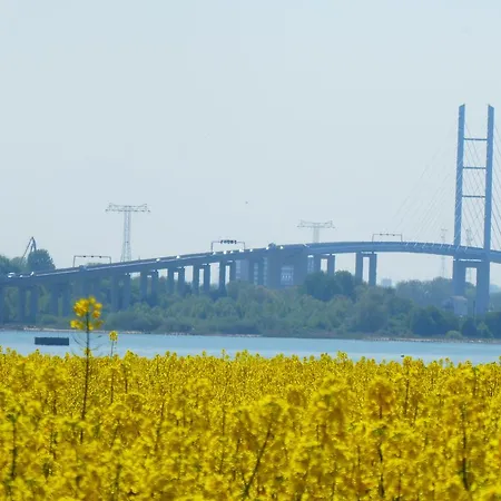 Ruegen Boettger *