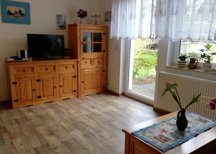 Ruegen Boettger * Poseritz