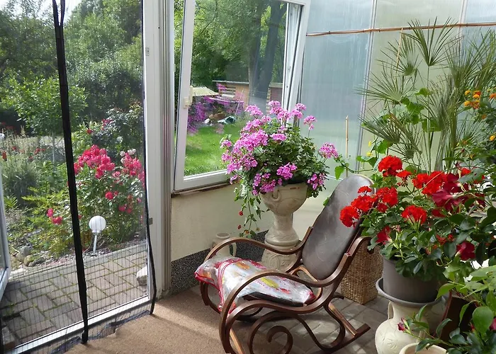 Ruegen Boettger Poseritz