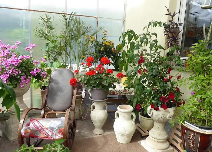 Ruegen Boettger Poseritz