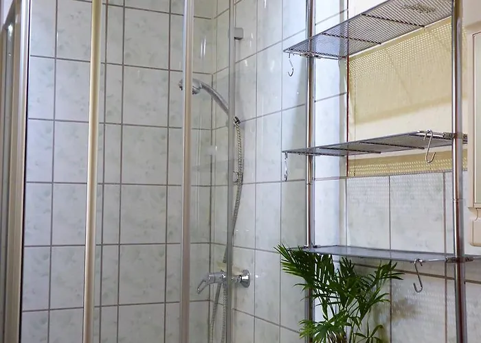 Ruegen Boettger * Poseritz