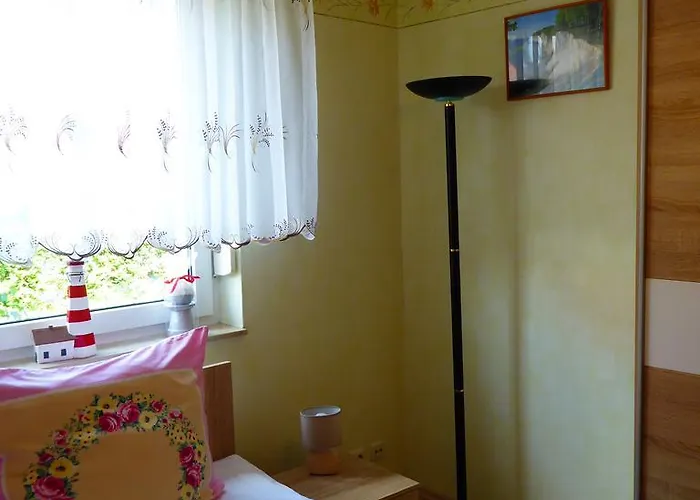 Ruegen Boettger Poseritz