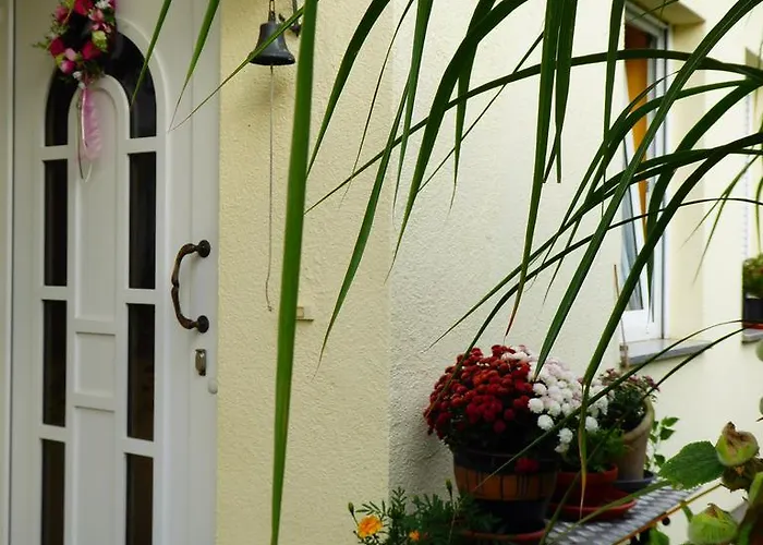 Ruegen Boettger Poseritz